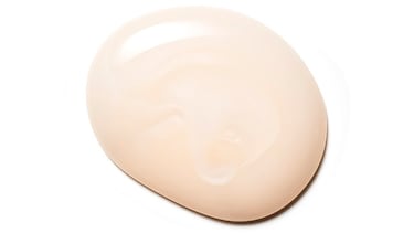 Este champú Moroccanoil superventas repara el cabello dañado por tintes y estilismos