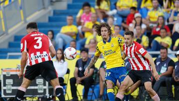 Silva y Fabio se unen a la causa