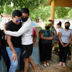 What are the reasons for the war against journalists in Mexico? Drugs, Media, Narcos