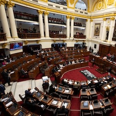 Protestas en Perú: paro nacional, bloqueos y toque de queda en Puno