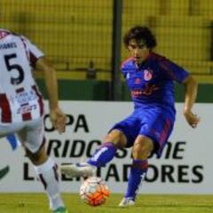 Revisa cómo seguir el mejor fútbol esta semana por TV