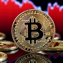 ¿Aceptará Amazon el bitcoin como método de pago?