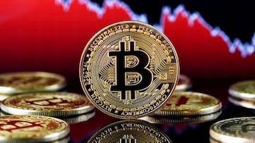 El precio del bitcoin se vio impulsado este lunes luego de la especulaci&oacute;n de que Amazon permitir&aacute; a sus clientes pagar con esta criptomoneda.