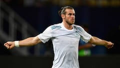 Barcelona v Real Madrid: Spanish Super Cup team news