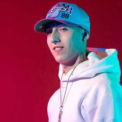 Festival Las Condes 2023: cuándo es, cómo verlo y qué artistas se presentan este año 19/01/2023