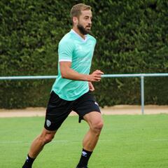 Pulido reclama unidad