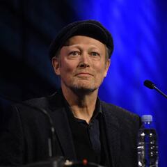 Star Wars series ‘Ahsoka’ reveals who will play Grand Admiral Thrawn