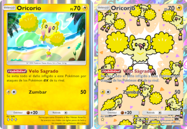 Ni Solgaleo ex ni Lunala ex: estas son las diez mejores cartas de Guardianes Celestiales en Pokémon TCG Pocket