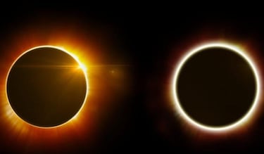 How much money has Bonnie Tyler made from ‘Total Eclipse of the Heart’?