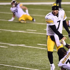 NFL Fantasy: Sit 'Em, Semana 16