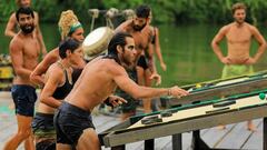 Survivor México 2023: quién fue eliminado hoy, 7 de julio, y cuándo es el próximo programa