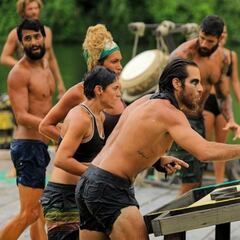 Survivor México 2023: quién fue eliminado hoy, 7 de julio, y cuándo es el próximo programa
