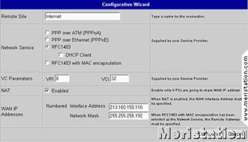 Captura de pantalla - configuration_wizard.gif