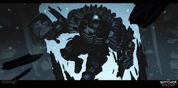 Captura de pantalla - em2sm9ncoj3q4fxtwj51.jpg