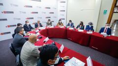 Día del Trabajo en Perú 2022: ¿hay feriado largo el día 1 y 2 de mayo?