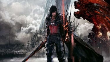 ¿Cuáles son los juegos más esperados en Japón? Final Fantasy XVI, Resident Evil Village y más