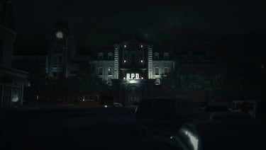 Ofertas de Steam: Grandes juegos de terror para todos los bolsillos