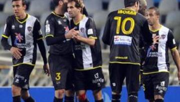 <b>R. SOCIEDAD 1-LEVANTE 3</b>.