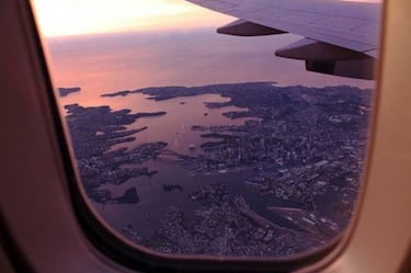 Reyes Magos: Guía de regalos para no fallar