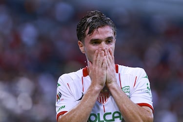 Altas y bajas de Cruz Azul para el Clausura 2026