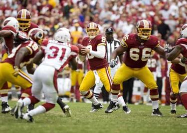 Una imagen, una frase (Jorn. 2)