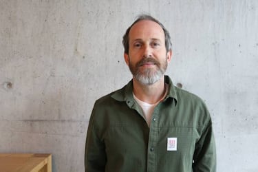 Los deseos de Bruce Straley, exdirector de Naughty Dog, con Uncharted 5