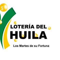 Resultados chances y loterías Cruz Roja y Huila hoy: ganadores y números que cayeron | 22 de abril
