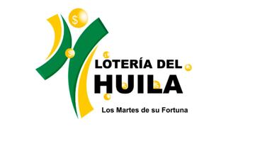 Resultados chances y loterías Cruz Roja y Huila hoy: ganadores y números que cayeron | 8 de abril