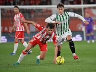21/02/26 PARTIDO SEGUNDA DIVISION
ALMERIA - CORDOBA
GUI