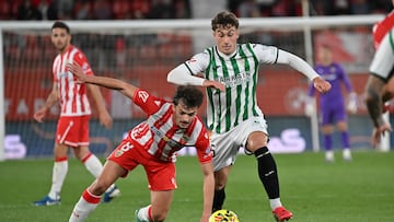 21/02/26 PARTIDO SEGUNDA DIVISION
ALMERIA - CORDOBA
GUI