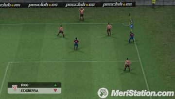 Captura de pantalla - pes2010_7.jpg