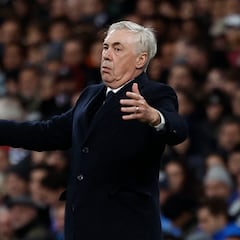 Reacciones, análisis y comentarios del Real Madrid 5-2 Celta de Vigo