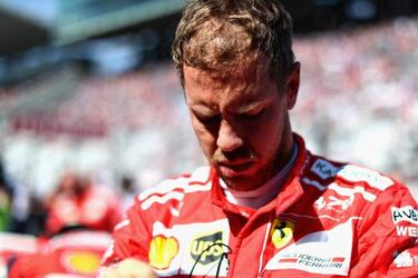 Lewis Hamilton closes in on world title with victory in Japan