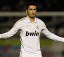 ¿Qué fue de Nuri Sahin, el turco que fracasó en Real Madrid?