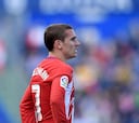 Cope: El Atlético ofrece más de 20 millones a Griezmann