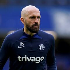 “Han sido 12 horas muy difíciles”