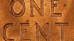 These 5 US coins will increase in value in 2025: Hold on to them and you could make millions