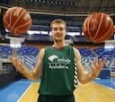 El Barça le tiene ganas a un mermado Unicaja de Málaga
