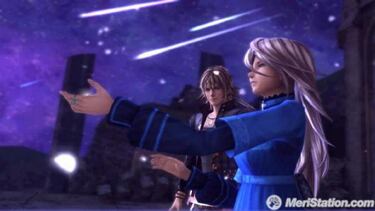 The Last Story, Impresiones