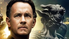 35 series y películas que Netflix elimina esta semana: ¿qué contenidos se van?