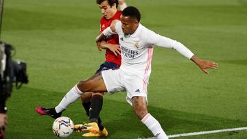 En el barco de Militao