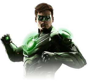 Captura de pantalla - green_lantern.png