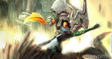 Zelda: Twilight Princess, Impresiones versión final