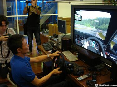 Gran Turismo 5, Impresiones