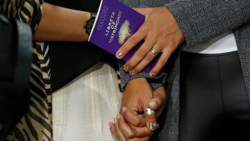 Los bonos para parejas que puedes solicitar online: te permitará obtener hasta $400 mil pesos