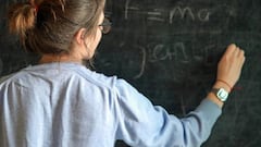 ¿En busca de trabajo? Este sector seguro que ofrece algún puesto relacionado con lo que has estudiado