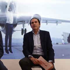 Pau Gasol: "Si nacionalizan a Lorenzo Brown, será para ayudar"