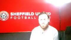 Otro chileno a la Premier: “Ha sobresalido en Europa”