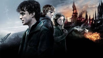 International Harry Potter Day: its origin and why it is celebrated on 2 May