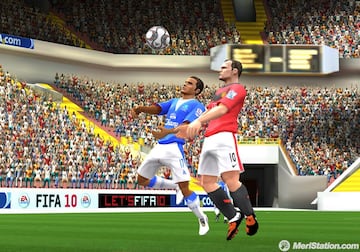 Captura de pantalla - fifa10_wii_cahillrooneygameplay_001.jpg